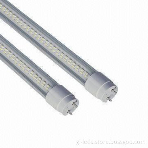 T8 LED Tube Lights with 90cm Length, CE/ETL/FCC/RoHS Mark